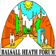 (c) Balsallheathforum.org.uk